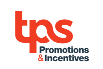 TPS Promotions & Incentives