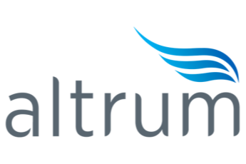 Altrum Group Inc.