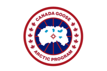 Canada Goose