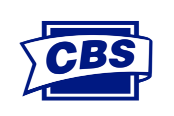 CBS Maintenance Ltd.