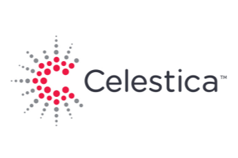 Celestica Inc.