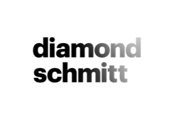 Diamond and Schmitt Architects Incorporated