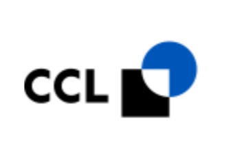 CCL Industries, Inc.