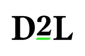 D2L Inc.
