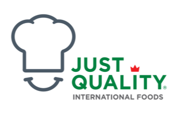 Just Quality International Inc