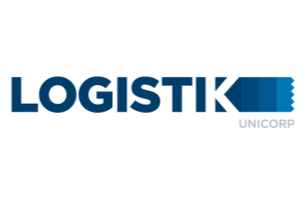 Logistik Unicorp Inc.