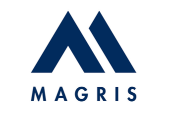 Magris Performance Materials