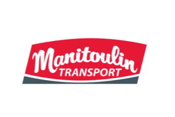 Manitoulin Transport Inc.
