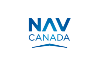 NAV CANADA