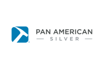 Pan American Silver Inc.
