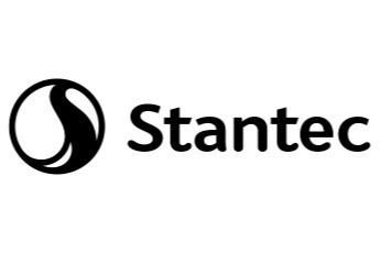 Stantec Inc.