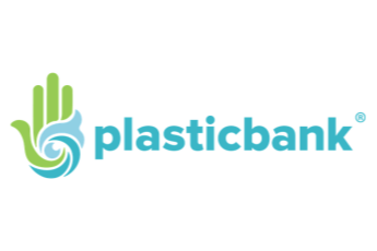 The Plastic Bank