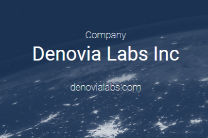 Denovia