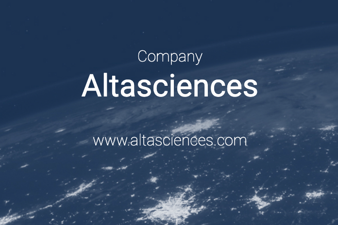 Altasciences
