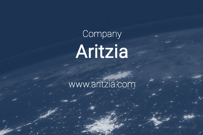 Aritzia
