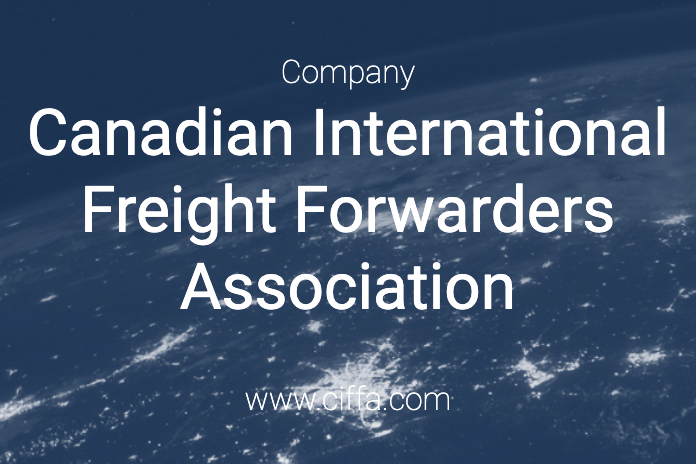Canadian Society for Entrepreneurship  and Innovation
