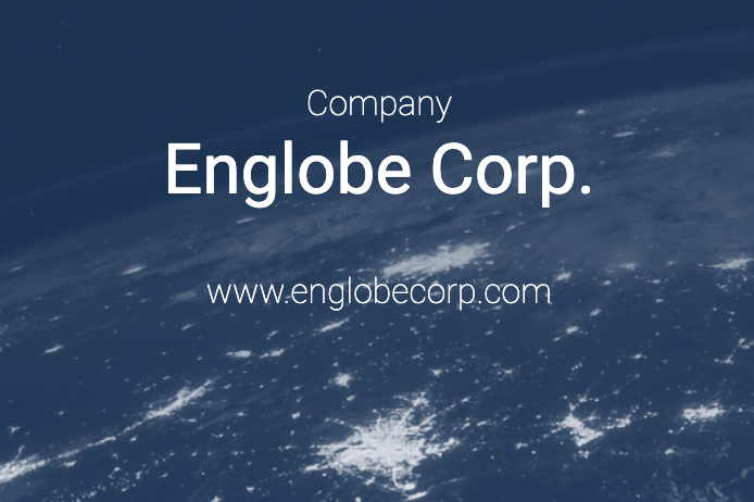 Englobe Corp.