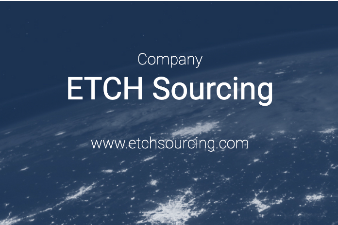 ETCH Sourcing