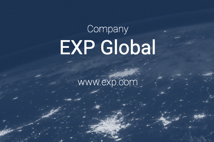 EXP Global