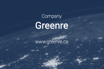 Greenre