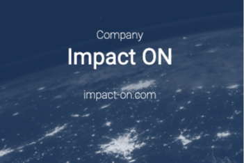 Impact ON