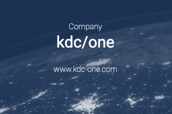 kdc/one
