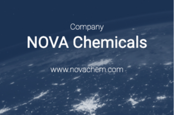 NOVA Chemicals