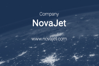 NovaJet