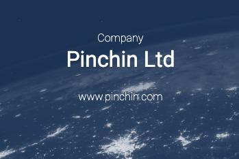 Pinchin Ltd
