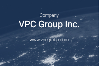 VPC Group Inc.